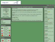 Tablet Screenshot of helggi.net